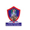 Patliputra University
