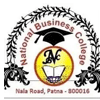 National Business College [NBC]