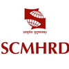 Symbiosis Centre for Management and Human Resource Development[ SCMHRD]
