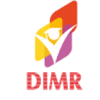 Dnyansagar Institute of Management and Research - [DIMR]