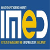 The Institute of Management and Entrepreneurship Development[IMED]