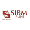 Symbiosis Institute of Business Managemen[SIBM]
