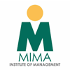 MIMA Institute of Management - [MIMA]