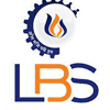 Lotus Business School Punawale