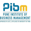 Pune Institute of Business Management (PIBM)