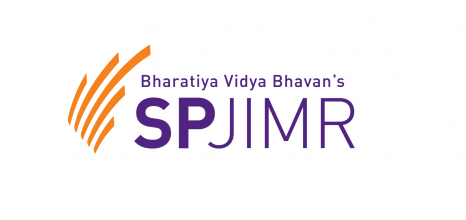 S. P. Jain Institute of Management and Research (SPJIMR)