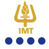 IMT Ghaziabad