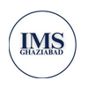 IMS Ghaziabad
