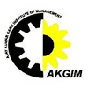 Ajay Kumar Garg Institute of Management - [AKGIM]