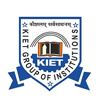 KIET Ghaziabad