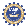 IAMR Ghaziabad