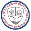 Institute of Management and Research - [IMR], Ghaziabad