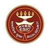 ESIC DENTAL COLLEGE & HOSPITAL