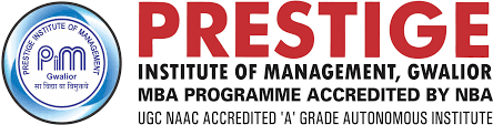 Prestige Institute of Management Gwalior