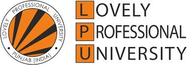 Hindustan University
