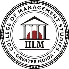 IILM Institute for Higher Education