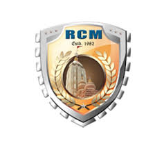 Regional College of Management