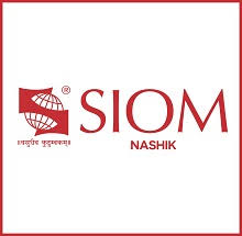 Symbiosis Institute of Operations Management