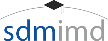 Shri Dharmasthala Manjunatheshwara Institute for Management Development (SDMIMD)
