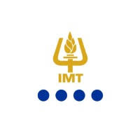 Institute of Management Technology, Nagpur