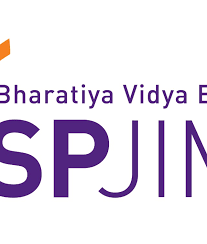 S.P. Jain Institute of Management and Research