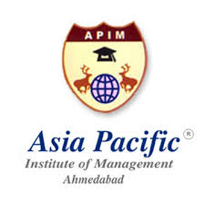 Asia-Pacific Institute of Management