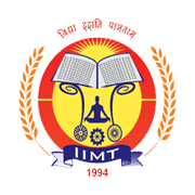 IIMT Management College