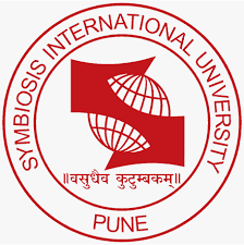 Symbiosis Institute of Business Management, Pune