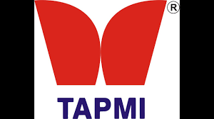 The T A Pai Management Institute (TAPMI) is located in the international university