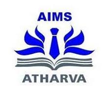 Atharva Institute of Management Studies