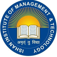 I.T.S Management and IT Institute