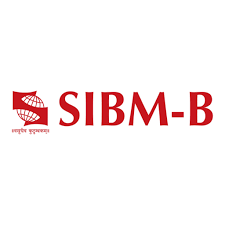 Symbiosis Institute of Business Management, Bangalore
