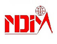 New Delhi Institute of Management, Tughlakabad