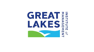 Great Lakes Institute of Management, Chennai