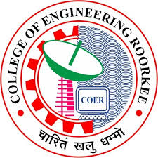 College of Engineering Roorkee (COER)