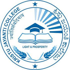 Kristu Jayanti College