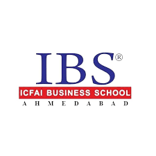 IBS Business School, Ahmedabad