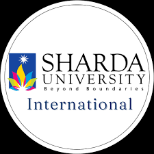 School of Business Studies, Sharda University