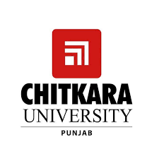 Chitkara Business School