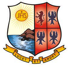 St. Aloysius Institute of Management and Information Technology (AIMIT)