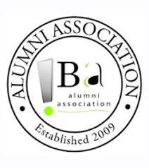 Indus Business Academy (IBA), Bangalore