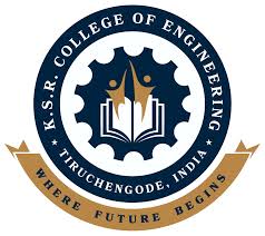 K.S.R. College of Engineering