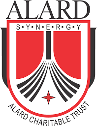 ALARD COLLEGE OF ENGINEERING & MANAGEMENT