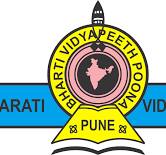 BHARATI VIDYAPEETH'S JAWAHARLAL NEHRU INSTITUTE OF TECHNOLOGY