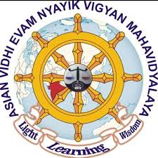 Asian College of Law and Judicial Science, Bareilly