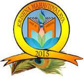 Krishna Mahavidyalaya, Thakurdwara, Moradabad