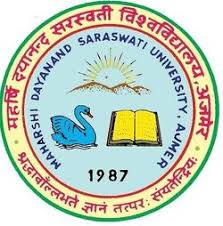 Maharshi Dayanand Saraswati Law College, Bhadasna, Moradabad