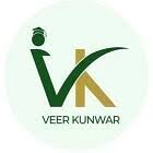 Veer Kunwar College of Law, Bijnor, Uttar Pradesh