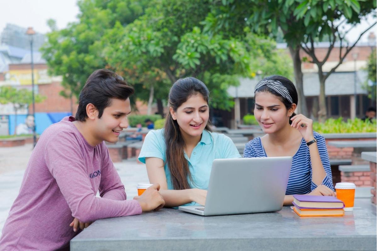 Online Learning FAQs: Is Your Degree UGC-DEB Approved? Students Must Know