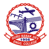 Guru Nanak Dev Engineering College, [GNDEC]Ludhiana
